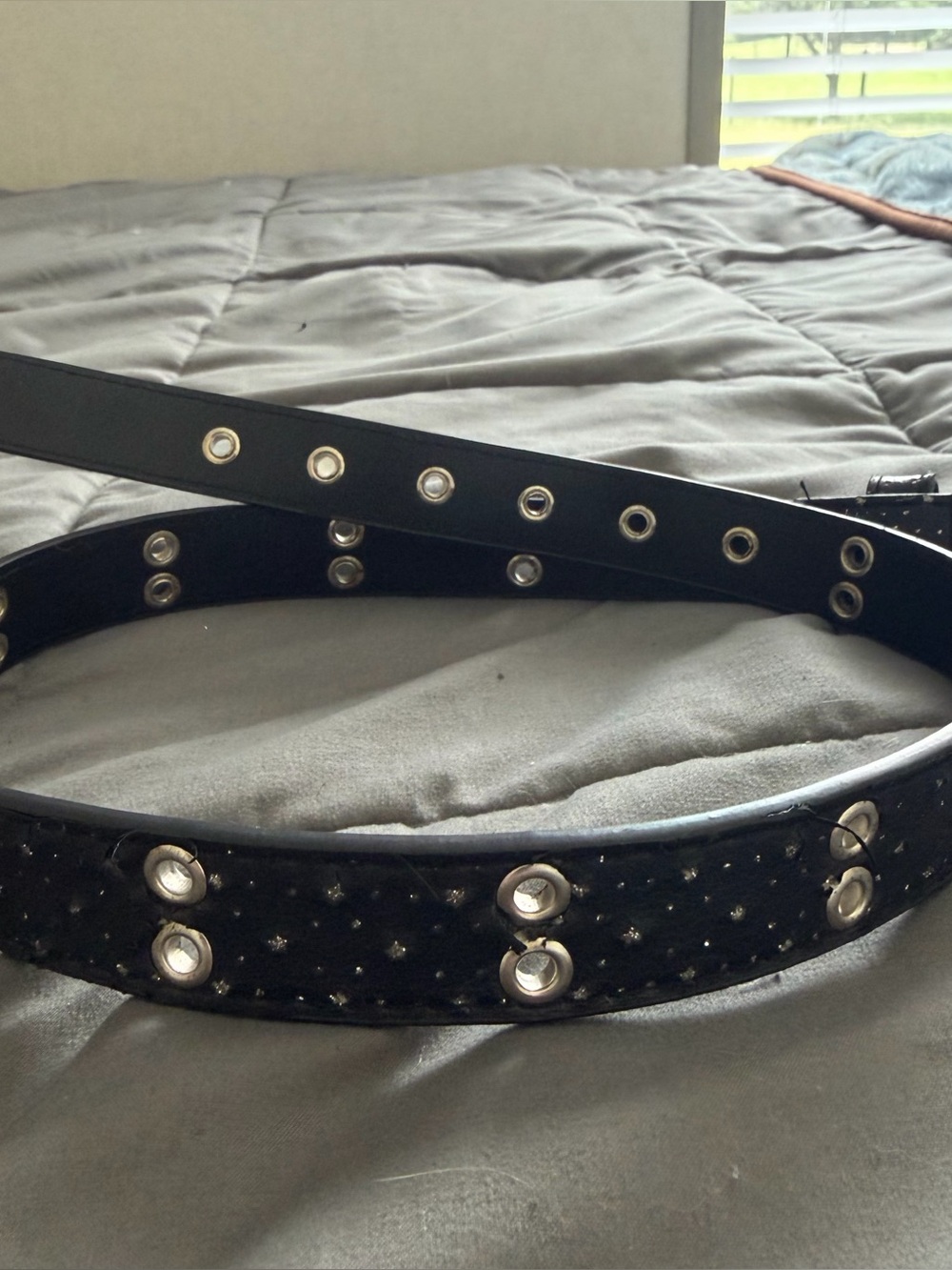 Star Belt